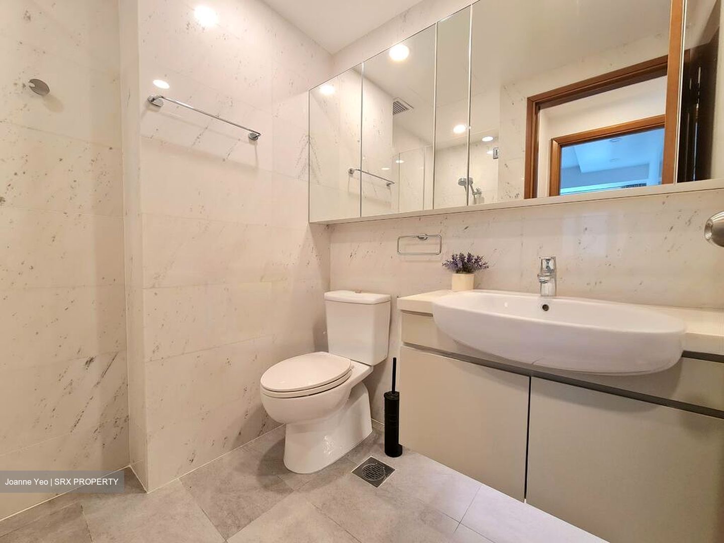 Costa Del Sol (D16), Condominium #486867671